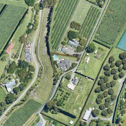 137C Armstrong Road, Te Puna, Te Puna