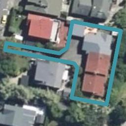 26B Military Road, Boulcott, Lower Hutt