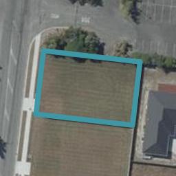 1415 Springs Road, Lincoln, Lincoln