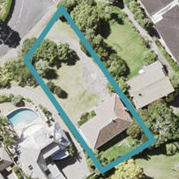 19 Island View Terrace, Cockle Bay, Auckland