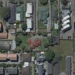 3/130 Holly Road, St Albans, Christchurch