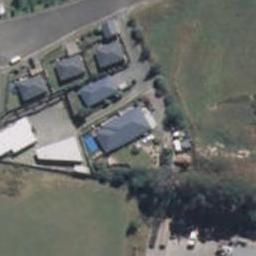 16 Ellesmere Place, Oceanview, Timaru