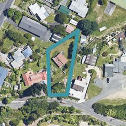 79 Okareka Loop Road, Lake Okareka, Rotorua