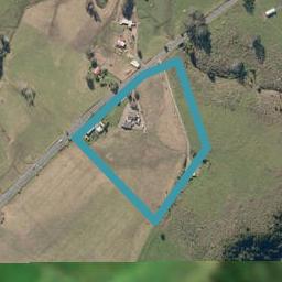 818 Matauri Bay Road, Kaeo, Kaeo