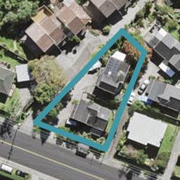 2/57 Rangatira Road, Beach Haven, Auckland