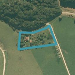 330 Valley Road, Kaiwaka