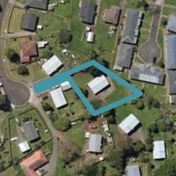 9 Pompallier Place, Otangarei, Whangarei