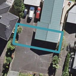 118B Chivalry Road, Glenfield, Auckland