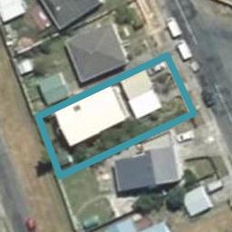 7 Almora View, Ascot Park, Porirua