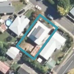 14 Ponderosa Grove, Maoribank, Upper Hutt