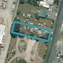 1 Coughlan Road, Waipukurau, Waipukurau