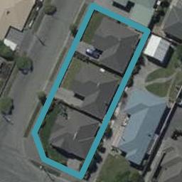 3 Balkwell Street, Halswell, Christchurch