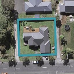 533A Manutahi Road, Lepperton, New Plymouth