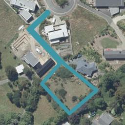 34 Cardigan Street, North East Valley, Dunedin