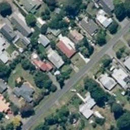 29 Kuku Street, Te Awanga, Te Awanga