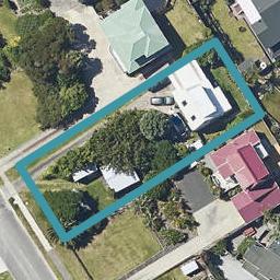 19 Hanlen Avenue, Waihi Beach, Waihi Beach