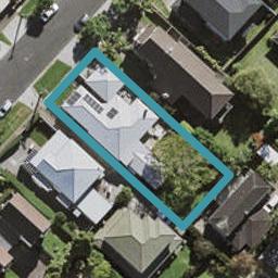 16 Momona Road, Greenlane, Auckland