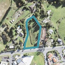 58 Woodcocks Road, Warkworth, Warkworth