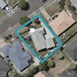 24 Hadleigh Court, Paraparaumu