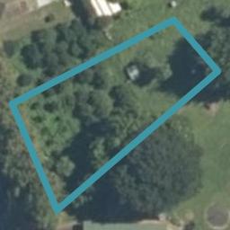 8070 State Highway 26, HIKUTAIA, PAEROA