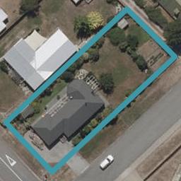 88 Fache Street, Clyde, Clyde