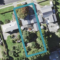 31 Third View Avenue, Beachlands, Auckland