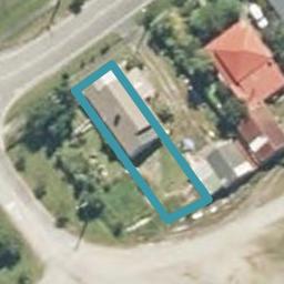 28 Aylmer Street, Ross