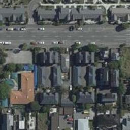 156 Salisbury Street, Christchurch Central, Christchurch