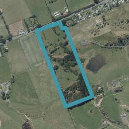 187 Main South Road, East Taieri, Mosgiel