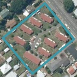 503 Southampton Street, HASTINGS, Hastings
