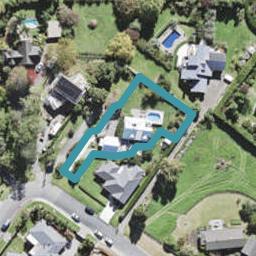 12 Gumdigger RISE, Auckland