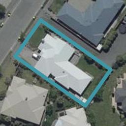6 Holiday Drive, Mairehau, Christchurch