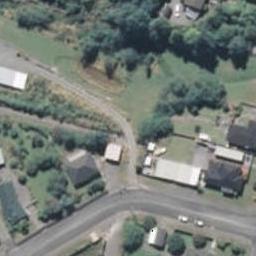 28 Hewlings Street, Geraldine