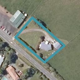 1178 Pipiwai Road, Whangarei