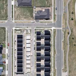 29D Lakeside Drive, Pegasus, Pegasus