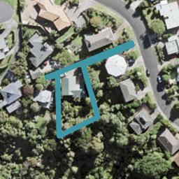 12 Moorgreen Heights, Torbay, Auckland