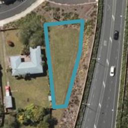 12 Walker Crescent, Whau Valley, Whangarei