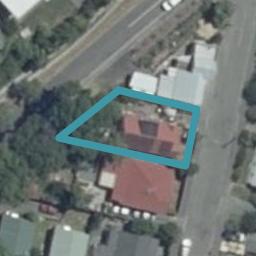 7 Rentone Street, Stepneyville, Nelson