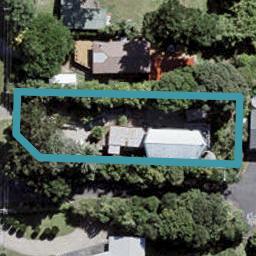 34 James Mcleod Road, Helensville