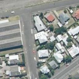 3 Outram Street, Ahuriri, Napier
