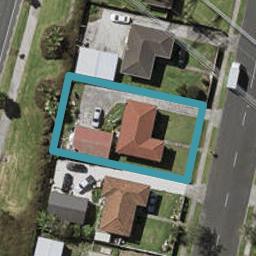 39 Dissmeyer Drive, Clover Park, Auckland