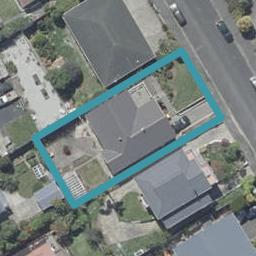 50 Sutcliffe Street, Saint Clair, Dunedin