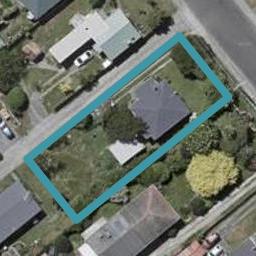 2/47 Kirk Street, Otaki, Otaki