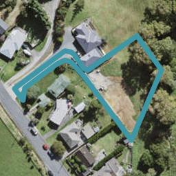 58A Worker Road, Wellsford, Wellsford