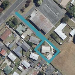 59A Pine Avenue, Melville, Hamilton