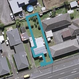 290 St Aubyn Street, New Plymouth, New Plymouth
