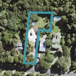 17 Waima Crescent, Titirangi, Auckland