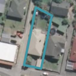 193 Wai-Iti Road, Highfield, Timaru