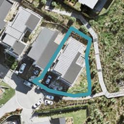 10 Carex Way, Long Bay, Auckland