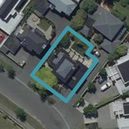 39 Totara Street, Fendalton, Christchurch
